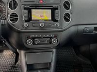 Brugt VW Golf VII Highline 2012 Hatchback