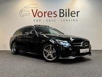 Billede 2