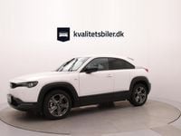 Billede 2