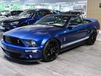 Billede 3