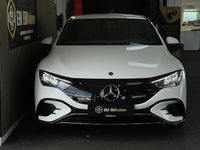 Billede 2