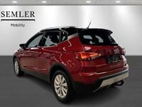 Billede 3