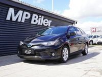 Billede 1
