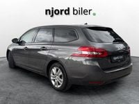 Billede 3