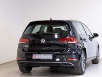 brugt VW e-Golf VII