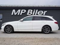 Billede 2