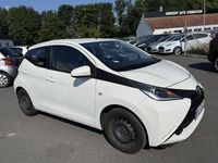 Billede 3