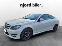 Billede 1