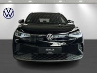 brugt VW ID4 Pro Performance