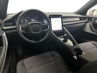 Brugt Polestar 2 169 kW (231 HK) 2023 Hvid Hatchback