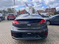 brugt Hyundai Ioniq 1,6 PHEV Trend DCT