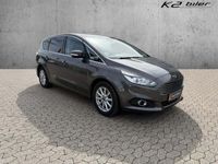 Billede 2