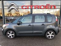 brugt Citroën C3 Picasso 