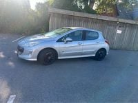 Brugt Peugeot 308 92 HK (67 kW) 2011 Stationcar