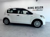 Billede 2
