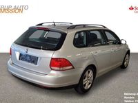 Billede 3