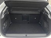 Brugt Citroën e-C4 Shine 100 kW (136 HK) 2022 Hvid SUV