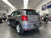 Billede 3