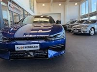 Billede 3
