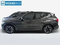 Billede 2