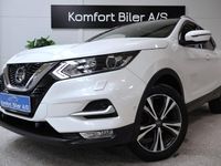 Billede 2