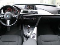 brugt BMW 420 Gran Coupé d 2,0 aut.