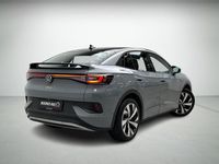 Billede 3