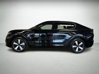 Billede 3