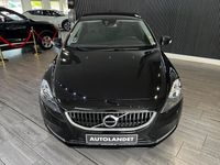 Billede 2