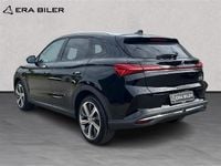 Billede 2