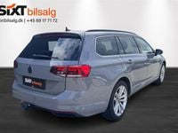 Billede 3
