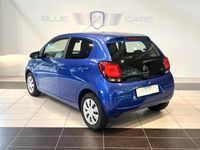 Billede 3