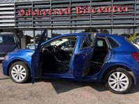 Billede 3