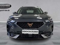 brugt Cupra Formentor 15 TSI DSG 150HK 5d 7g Aut.