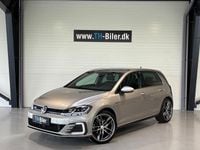 Billede 1
