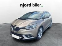 Billede 1