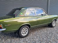 Billede 2