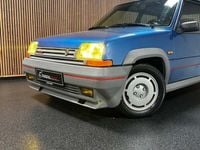 Billede 3