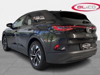 Billede 3