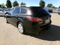 Billede 3