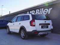 Billede 3