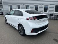 Billede 3