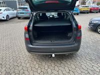Billede 3