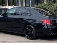 Billede 1