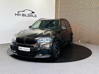 Billede 1