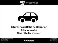 brugt Renault Clio IV 0,9 TCe 90 Expression Sport Tourer