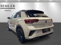 Billede 3
