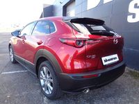 Billede 3