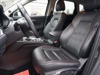 brugt Mazda CX-5 2,0 SkyActiv-G 165 Optimum