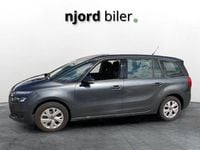Billede 2